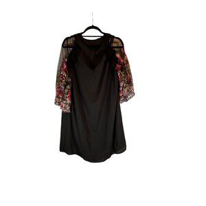 2 Dresses for the Price of 1 - Size XXL